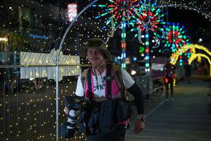 BIB: 
                            <button type="button" onclick="openModal(24678050)" class="btn btn-primary btn-sm float-right btn-popup" data-toggle="modal" data-target=".modal-high-quality">
                        <i class="fas fa-shopping-cart"></i> Add to Cart
                    </button>
                                            <button type="button" onclick="isThisMe(24678050, true)" class="btn btn-success btn-sm float-right btn-popup btn-isme hidden" data-toggle="tooltip" data-placement="bottom" title="นี่คือรูปของคุณใช่ไหม คลิกที่นี่เพื่อเอาเข้าอัลบั้ม">
                        <i class="fas fa-plus"></i> Add to album
                    </button>
                    <button type="button" onclick="isThisMe(24678050, false)" class="btn btn-warning btn-sm float-right btn-popup btn-isnotme hidden">
                        <i class="fas fa-ban"></i> Remove from album
                    </button>